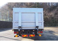 ISUZU Forward Truck (With 3 Steps Of Cranes) SKG-FRR90S2 2011 136,000km_9