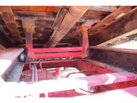 UD TRUCKS Condor Safety Loader PB-MK36A 2005 273,000km_11