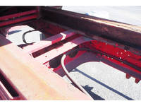 UD TRUCKS Condor Safety Loader PB-MK36A 2005 273,000km_12