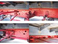 UD TRUCKS Condor Safety Loader PB-MK36A 2005 273,000km_20