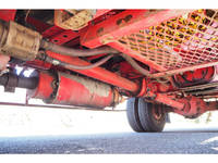 UD TRUCKS Condor Safety Loader PB-MK36A 2005 273,000km_22