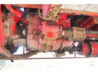 UD TRUCKS Condor Safety Loader PB-MK36A 2005 273,000km_23