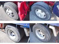 UD TRUCKS Condor Safety Loader PB-MK36A 2005 273,000km_24