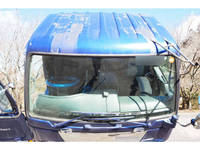 UD TRUCKS Condor Safety Loader PB-MK36A 2005 273,000km_29