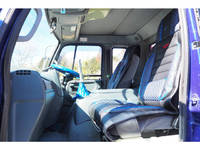 UD TRUCKS Condor Safety Loader PB-MK36A 2005 273,000km_30