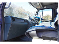 UD TRUCKS Condor Safety Loader PB-MK36A 2005 273,000km_31