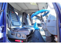 UD TRUCKS Condor Safety Loader PB-MK36A 2005 273,000km_33