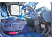 UD TRUCKS Condor Safety Loader PB-MK36A 2005 273,000km_34