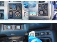 UD TRUCKS Condor Safety Loader PB-MK36A 2005 273,000km_37