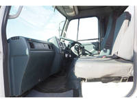 UD TRUCKS Condor Truck (With 4 Steps Of Cranes) PB-MK35A 2005 139,000km_32