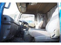 ISUZU Forward Truck (With 4 Steps Of Cranes) PJ-FSR34L4 2005 350,000km_31