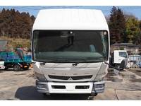 MITSUBISHI FUSO Canter Sprinkler Truck TKG-FEB90 2013 1,000km_28