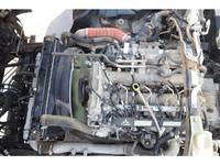 MITSUBISHI FUSO Canter Sprinkler Truck TKG-FEB90 2013 1,000km_29