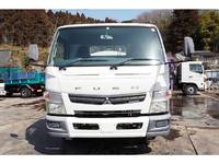 MITSUBISHI FUSO Canter Sprinkler Truck TKG-FEB90 2013 1,000km_3