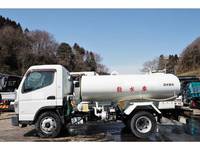 MITSUBISHI FUSO Canter Sprinkler Truck TKG-FEB90 2013 1,000km_4