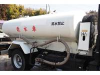 MITSUBISHI FUSO Canter Sprinkler Truck TKG-FEB90 2013 1,000km_6