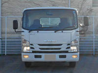 ISUZU Elf Safety Loader TRG-NPR85AN 2016 53,000km_3