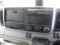 MITSUBISHI FUSO Canter Truck (With 4 Steps Of Cranes) 2RG-FEAV0 2022 319km_21
