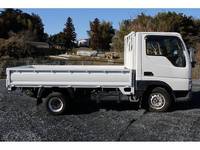 MAZDA Titan Dash Flat Body KR-SYF4T 2006 95,000km_5