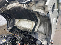 NISSAN Atlas Flat Body BKG-ANR85AR 2010 112,000km_17