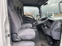 NISSAN Atlas Flat Body BKG-ANR85AR 2010 112,000km_28