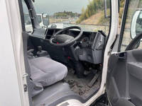 NISSAN Atlas Flat Body BKG-ANR85AR 2010 112,000km_30