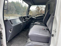 NISSAN Atlas Flat Body BKG-ANR85AR 2010 112,000km_31