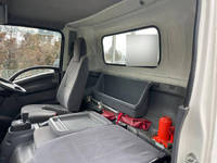 NISSAN Atlas Flat Body BKG-ANR85AR 2010 112,000km_32