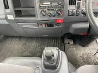 NISSAN Atlas Flat Body BKG-ANR85AR 2010 112,000km_37