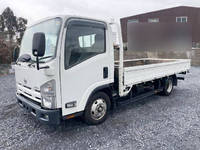 NISSAN Atlas Flat Body BKG-ANR85AR 2010 112,000km_3