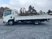 NISSAN Atlas Flat Body BKG-ANR85AR 2010 112,000km_4