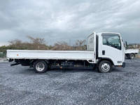 NISSAN Atlas Flat Body BKG-ANR85AR 2010 112,000km_9