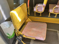 TOYOTA Hiace Kindergarten Bus CBF-TRH223B 2018 65,340km_13