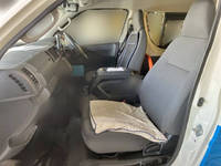 TOYOTA Hiace Kindergarten Bus CBF-TRH223B 2018 65,340km_20