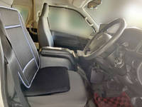 TOYOTA Hiace Kindergarten Bus CBF-TRH223B 2018 65,340km_21