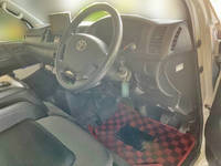 TOYOTA Hiace Kindergarten Bus CBF-TRH223B 2018 65,340km_22