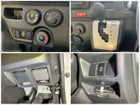 TOYOTA Hiace Kindergarten Bus CBF-TRH223B 2018 65,340km_24