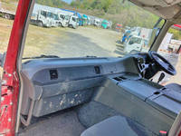 MITSUBISHI FUSO Super Great Self Loader QKG-FS50VZ 2014 224,338km_29