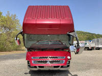 MITSUBISHI FUSO Super Great Self Loader QKG-FS50VZ 2014 224,338km_7