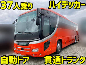 HINO Selega Bus 2RG-RU1ESDA 2019 266,199km_1
