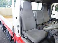 TOYOTA Toyoace Flat Body BDG-XZU338 2008 60,000km_25