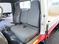 TOYOTA Toyoace Flat Body BDG-XZU338 2008 60,000km_26