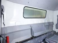 MITSUBISHI FUSO Canter Aluminum Van PDG-FE84DV 2007 137,000km_34