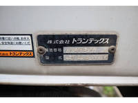 HINO Ranger Aluminum Wing TKG-FD7JLAA 2012 863,000km_18