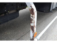 HINO Ranger Aluminum Wing TKG-FD7JLAA 2012 863,000km_32