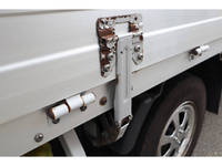 HINO Ranger Aluminum Wing TKG-FD7JLAA 2012 863,000km_33