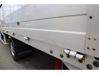 HINO Ranger Aluminum Wing TKG-FD7JLAA 2012 863,000km_35