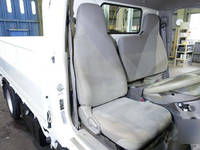 TOYOTA Toyoace Flat Body BKG-XZU304 2010 101,000km_22