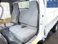 TOYOTA Toyoace Flat Body BKG-XZU304 2010 101,000km_23