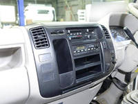 TOYOTA Toyoace Flat Body BKG-XZU304 2010 101,000km_25